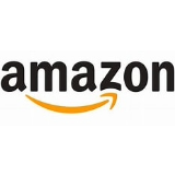 Amazon Logistik Winsen GmbH Logo