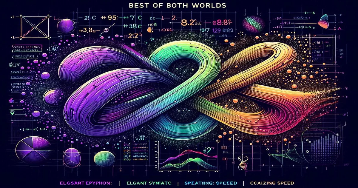 Julia Performance Optimization: Concepts, Pitfalls, and Practical Patterns