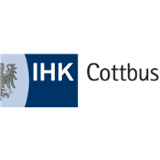 Grone Wirtschaftsakademie GmbH Logo