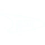 SC Onsat IT Logo