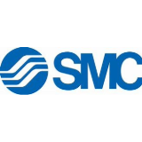 SMC Rumänien Logo